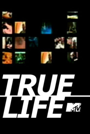 True Life S18E03 Im a Chubby Chaser 480p x264-mSD