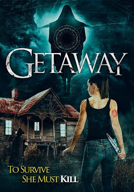 Getaway 2020 1080p WEB-DL H264 AC3-EVO