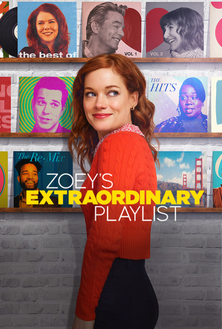 Zoeys Extraordinary Playlist S01E10 iNTERNAL 480p x264-mSD