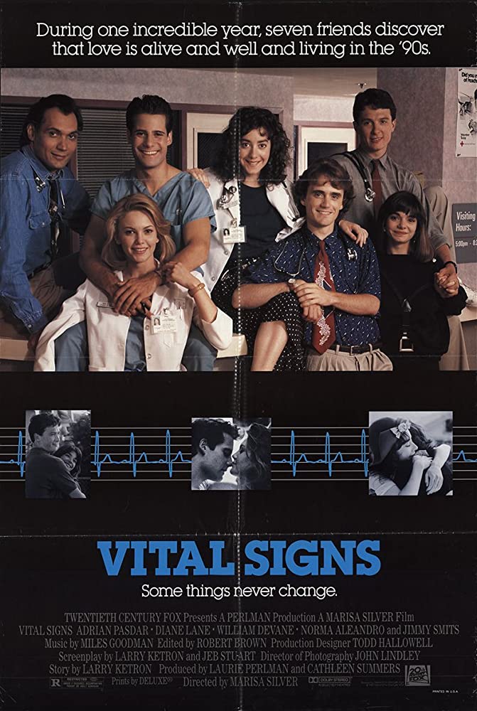 Vital Signs 1990 WEBRip XviD MP3-XVID