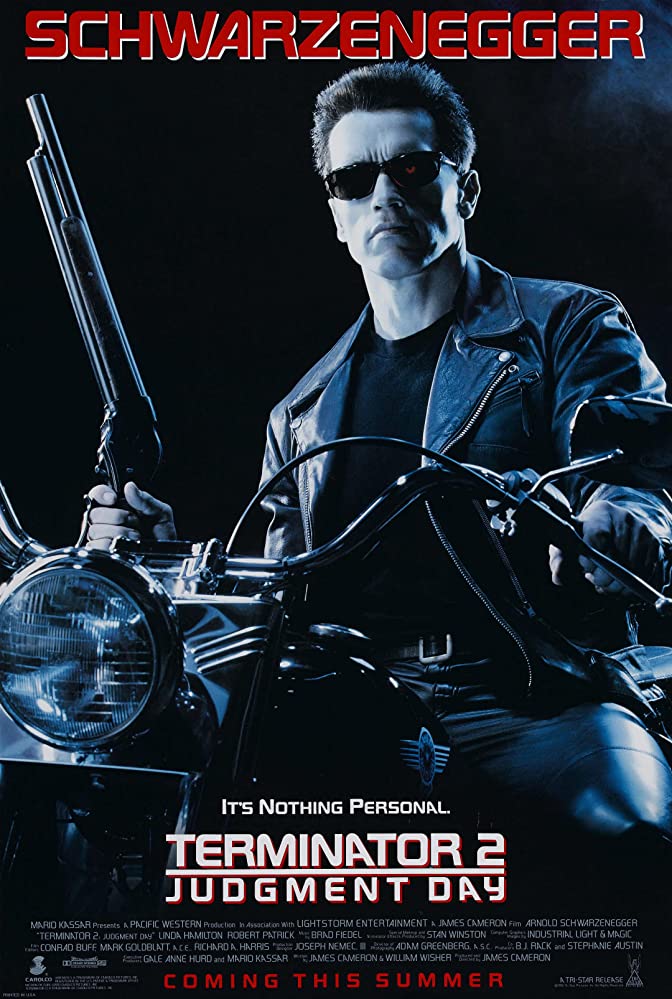 Terminator 2 Judgement Day 1991 EXTENDED REMASTERED 1080p BluRay x265-RARBG