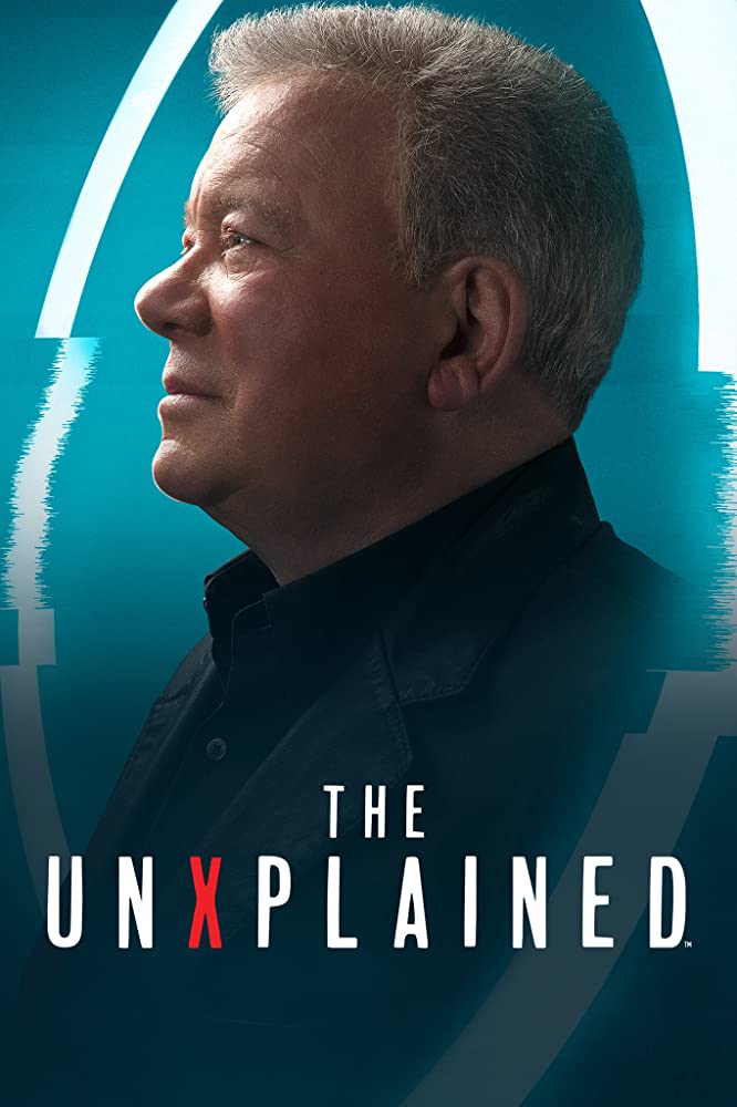 The UnXplained S02E06 WEB h264-TRUMP