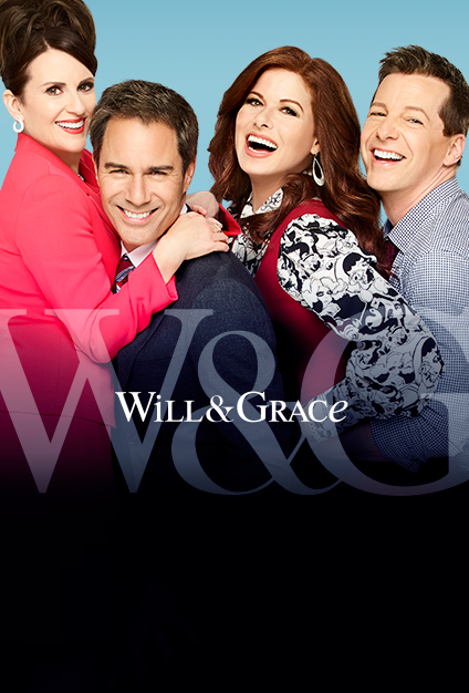 Will and Grace S11E00 A Will and Graceful Goodbye iNTERNAL 480p x264-mSD