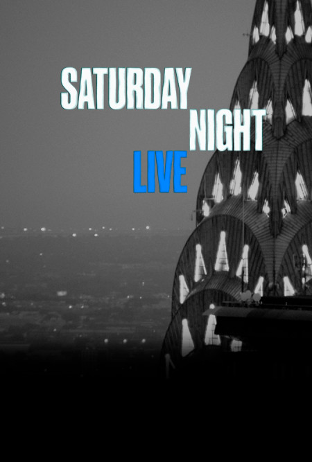 Saturday Night Live S45E17 SNL At Home iNTERNAL 720p WEB h264-TRUMP