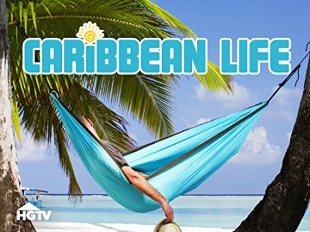 Caribbean Life S04E09 Drake and Karina WEB x264-APRiCiTY