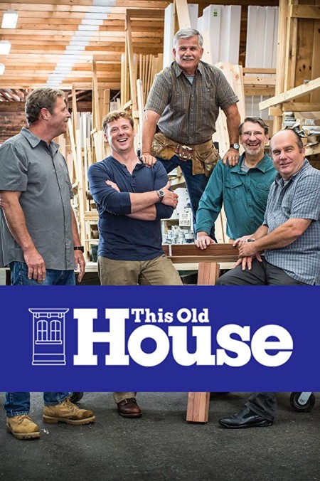This Old House S41E21 Shingled Out Cape Ann 480p x264-mSD