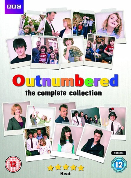 Outnumbered S04E05 480p x264-mSD