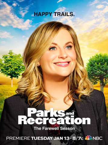 Parks and Recreation S07E00 480p x264-mSD