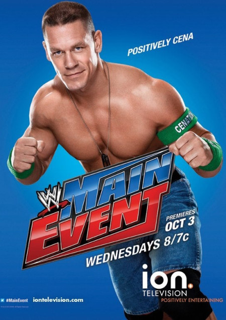 WWE Main Event 2020 04 29 WEB h264-W4F
