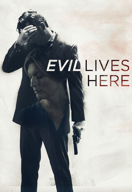 Evil Lives Here S07E09 480p x264-mSD