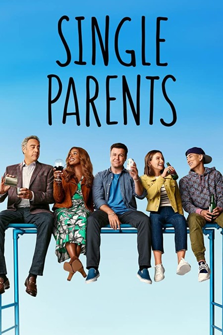 Single Parents S02E20 720p HDTV x264-AVS