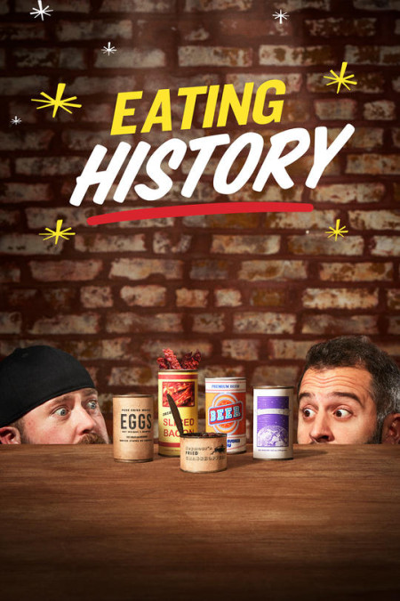 Eating History S01E10 720p WEB h264-TRUMP