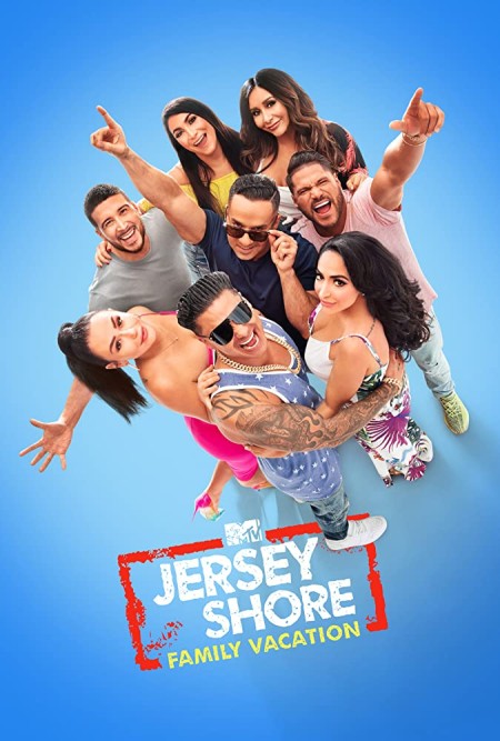 Jersey Shore Family Vacation S03E24 SD WEB-DL AAC2 0 H 264-