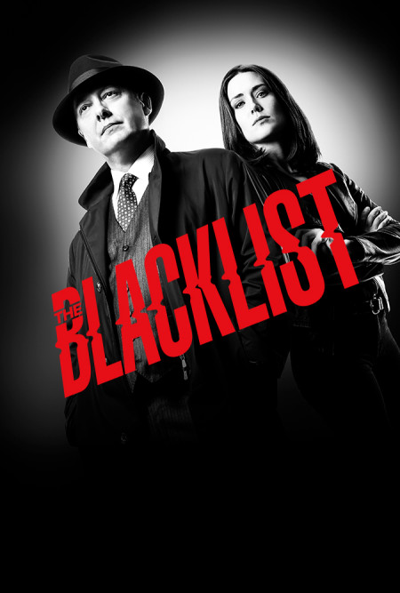 The Blacklist S07E18 iNTERNAL 720p WEB h264-BAMBOOZLE