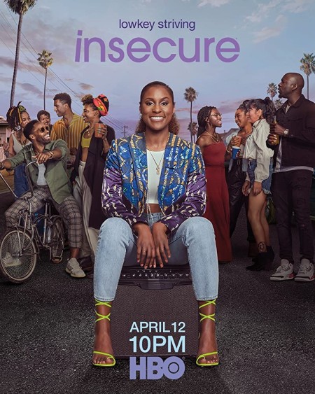Insecure S04E05 REPACK 720p WEB h264-TBS