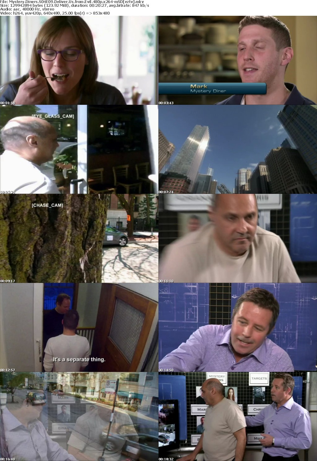 Mystery Diners S04E09 Deliver Us from Evil 480p x264-mSD
