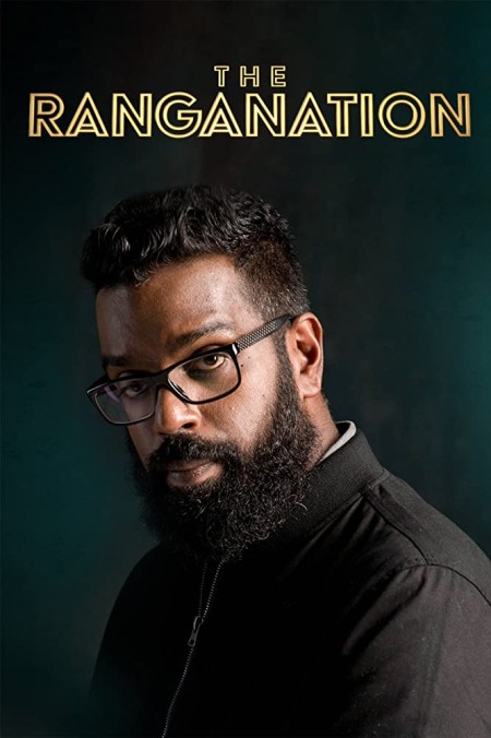 The Ranganation S02E01 720p WEB H264-iPlayerTV