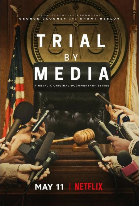 Trial By Media S01E03 480p x264-mSD