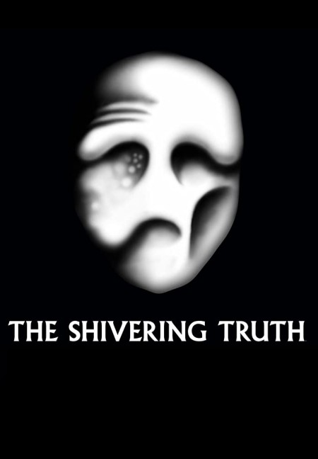 The Shivering Truth S02E01 WEBRip X264 AAC-EVO