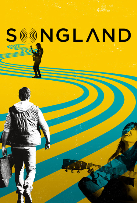 Songland S02E05 480p x264-mSD