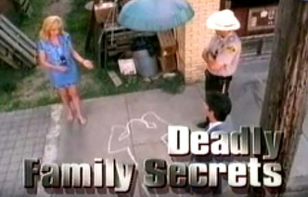 My Familys Deadly Secret S01E02 Who Killed Cathy 720p WEBRip x264-LiGATE