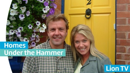 Homes Under the Hammer S24E07 720p WEB H264-BiSH