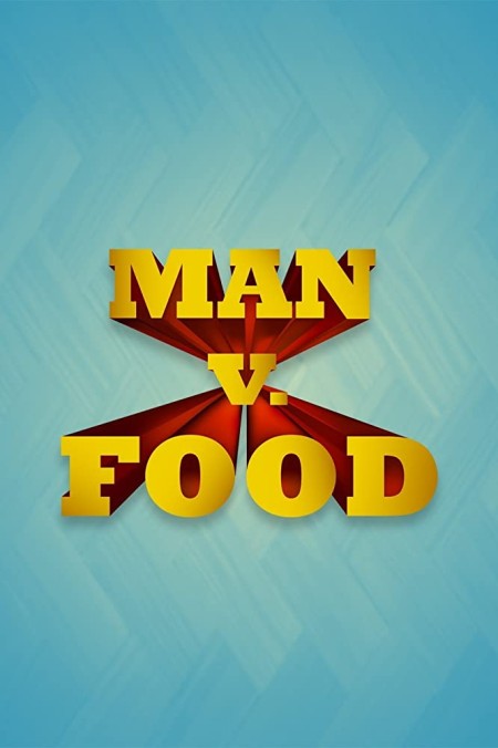 Man v Food S07E32 720p HDTV x264-YesTV