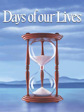 Days of our Lives S55E166 WEB x264-W4F
