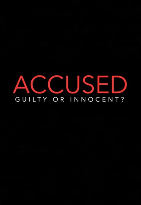 Accused Guilty or Innocent S01E05 Deadly Driver or Tragic Accident HDTV x264-CRiMSON