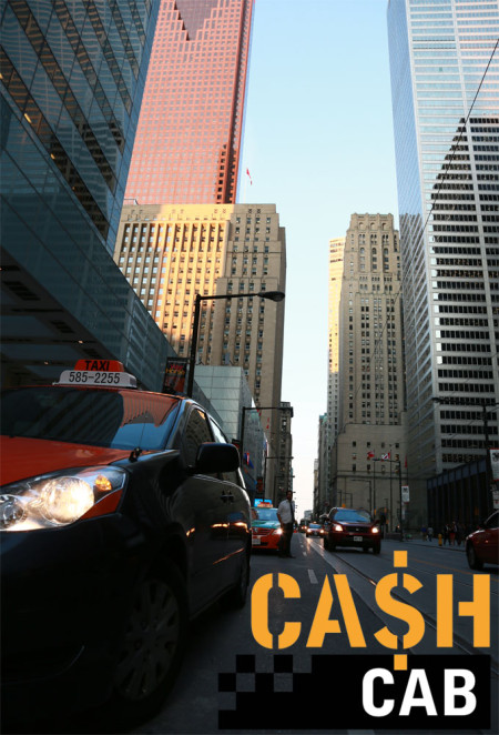 Cash Cab S14E36 480p x264-mSD