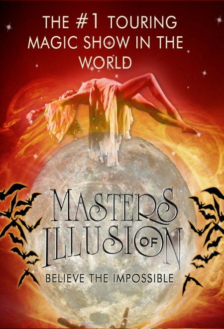 Masters of Illusion S07E03 WEB h264-TRUMP