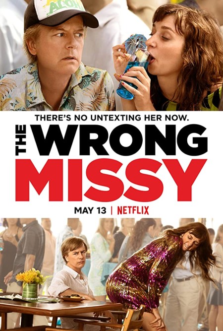The Wrong Missy 2020 MultiSub 720p x264-StB