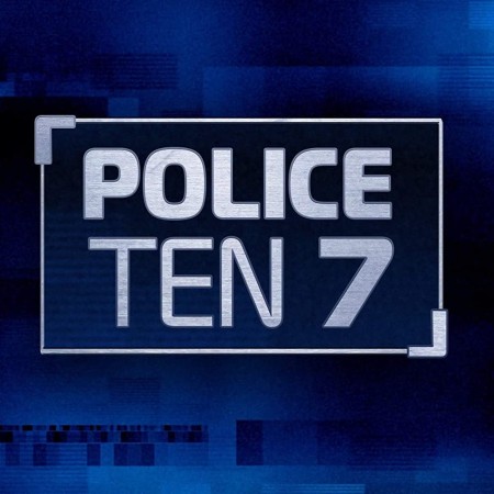 Police Ten 7 S27E09 HDTV x264-FiHTV