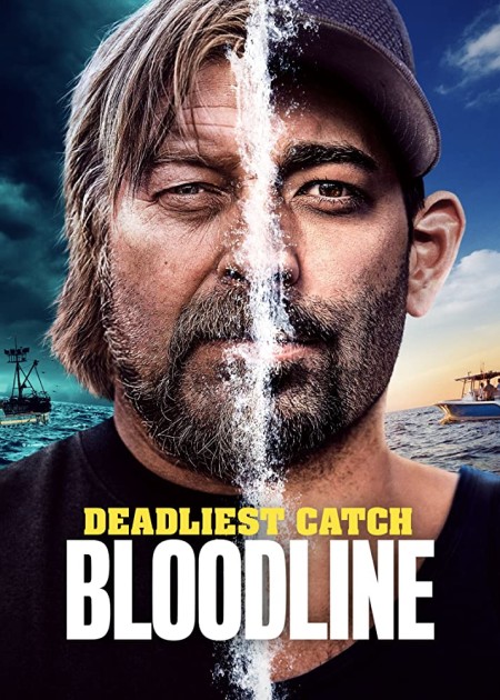 Deadliest Catch Bloodline S01E06 The Legacy Continues 720p WEB h264-ROBOTS