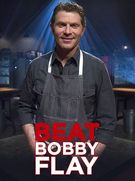 Beat Bobby Flay S25E01 Ready Set Grill 720p WEBRip x264-LiGATE