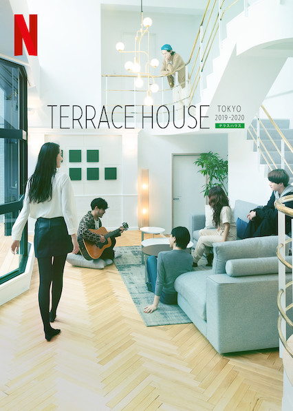 Terrace House Tokyo 2019-2020 S01E32 480p x264-mSD