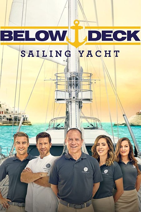 Below Deck Sailing Yacht S01E16 WEB h264-TRUMP