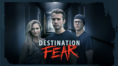 Destination Fear 2019 S02E05 PROPER 480p x264-mSD