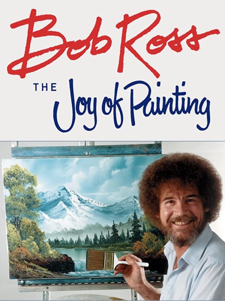 The Joy of Painting S01E22 480p x264-mSD