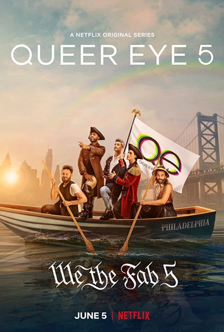 Queer Eye S05E06 720p WEB H264-EDHD