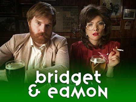 Bridget and Eamon S03E02 WEB h264-BREXiT