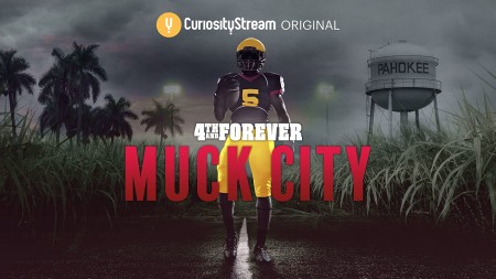 4th and Forever Muck City S01E07 480p x264-mSD
