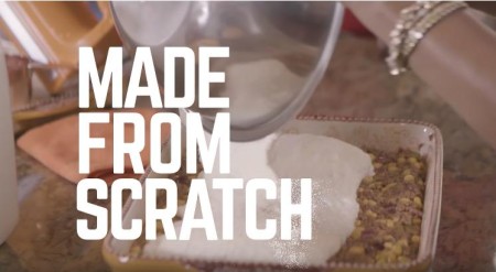 Made From Scratch 2019 S01E02 720p WEB h264-ASCENDANCE