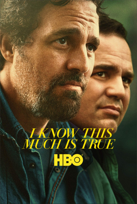 I Know This Much Is True S01E06 WEB H264-BTX