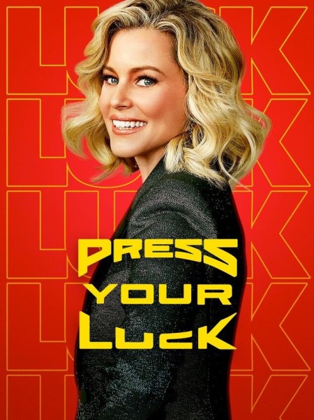 Press Your Luck 2019 S02E03 480p x264-mSD