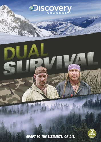 Dual Survival S02E02 Buried Alive CONVERT 720p WEB H264-EQUATION