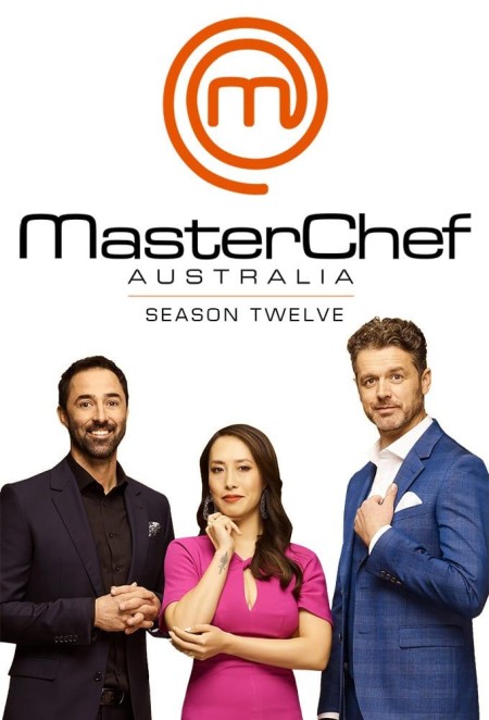 MasterChef Australia S12E47 HDTV x264-FQM