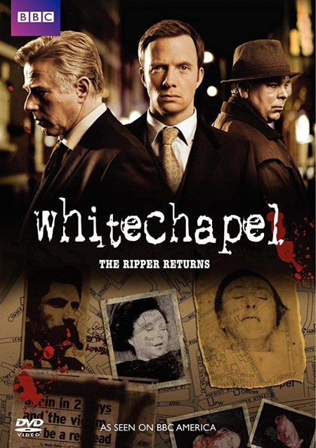 Whitechapel S03E06 720p WEB H264-BLACKHAT