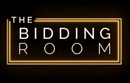 The Bidding Room S01E08 720p WEBRip X264-iPlayerTV
