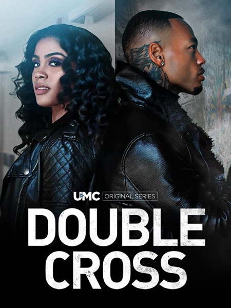 Double Cross 2020 S01E03 XviD-AFG